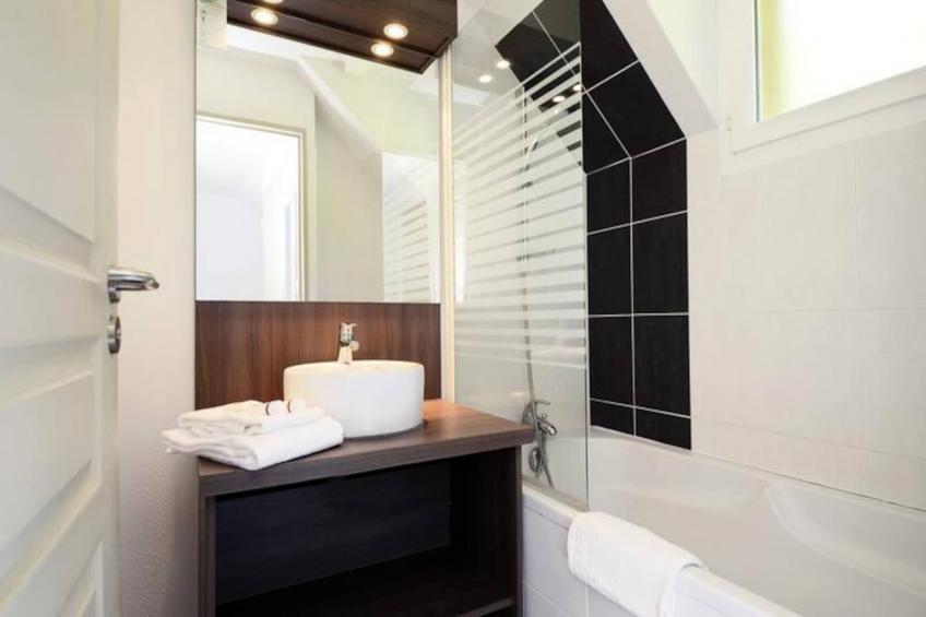 Résidence Odalys Les Coteaux de Sarlat - foto 17