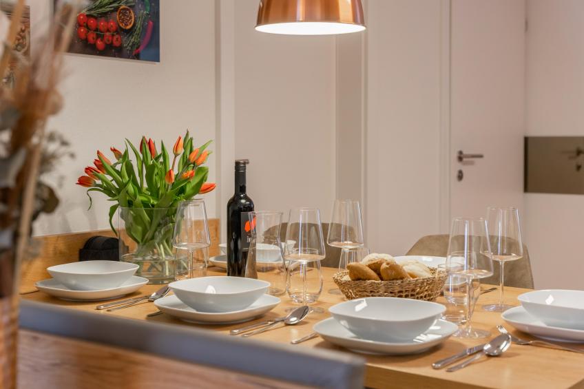 Villa Felding Top 2 - foto 19