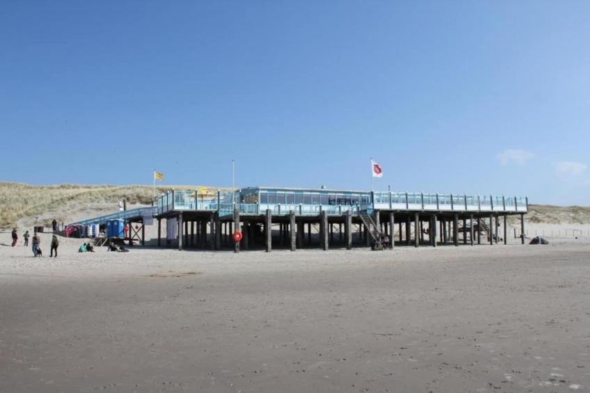 Park Wijdenes 1 - foto 28