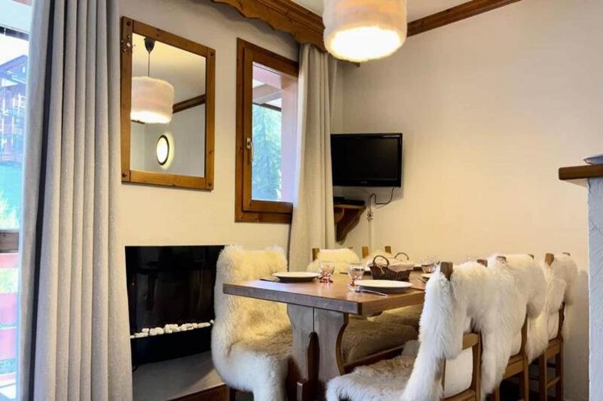 Résidence Athamante - foto 14