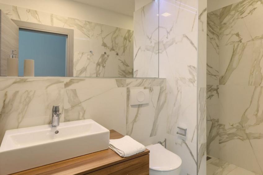 Villa Adria Blue - foto 17