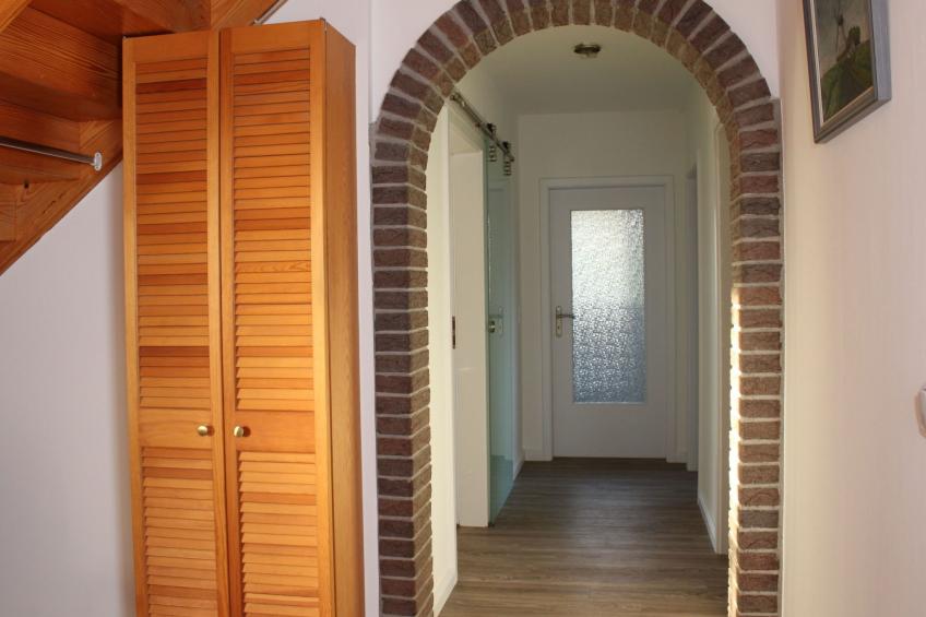 Kremperhuus Haus - foto 7