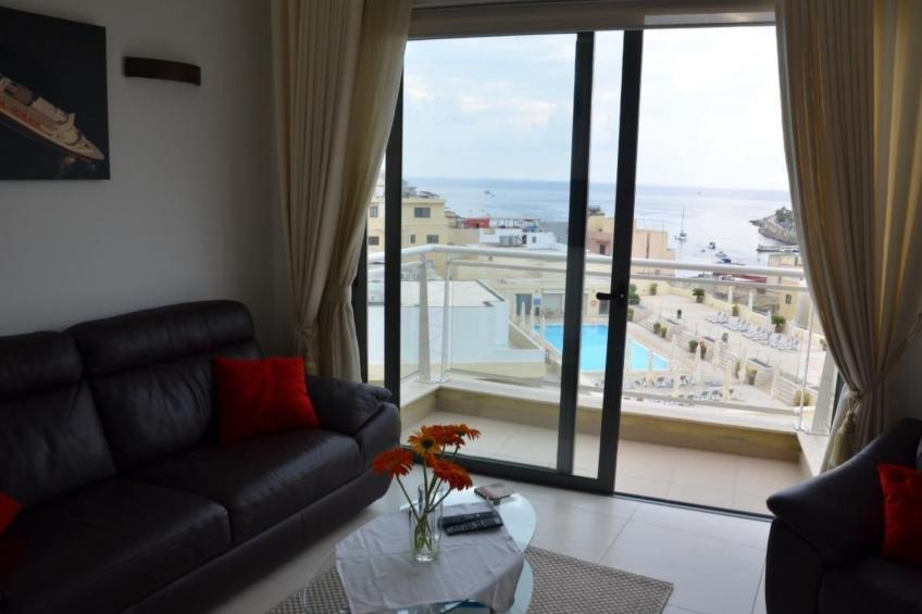 in Marsaskala - foto 28