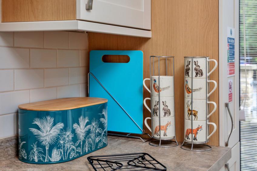 Victory Mill - Apartment Five - foto 13