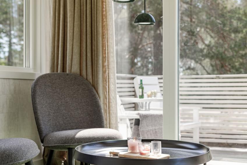 Hölick Minichalet 4 - foto 17