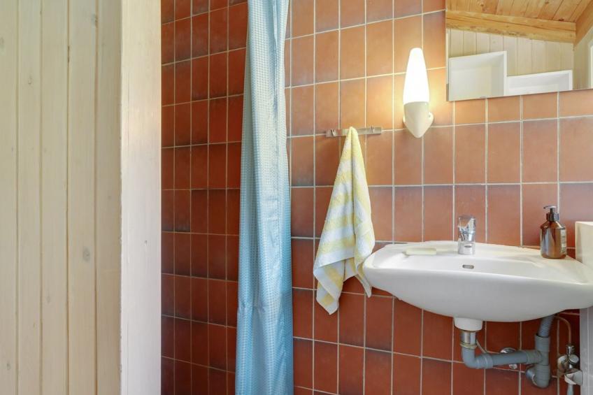 "Thorger" - 3km from the sea in NE Jutland - foto 7