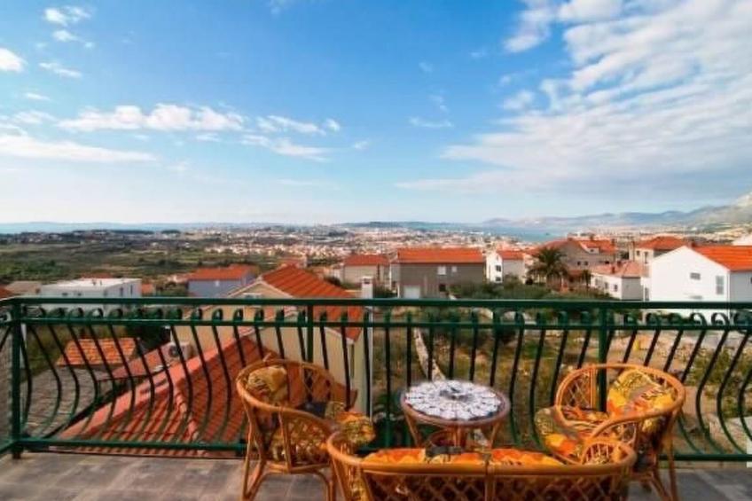 mit Whirlpool - foto 30