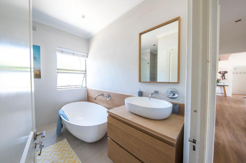 Cottage Sauvignon - foto 24