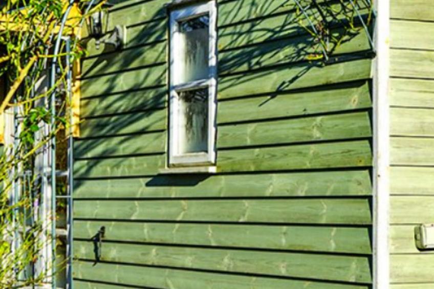 Shepherd's Retreat at Morrells Wood - foto 8