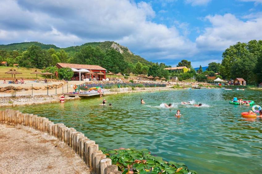 Vayamundo L'Espinet - foto 22