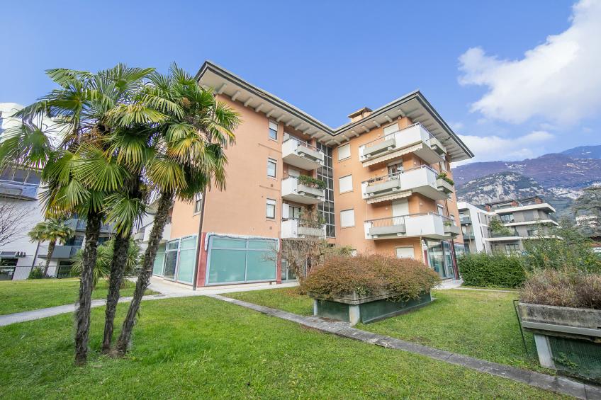 Domus Raffaella - foto 8