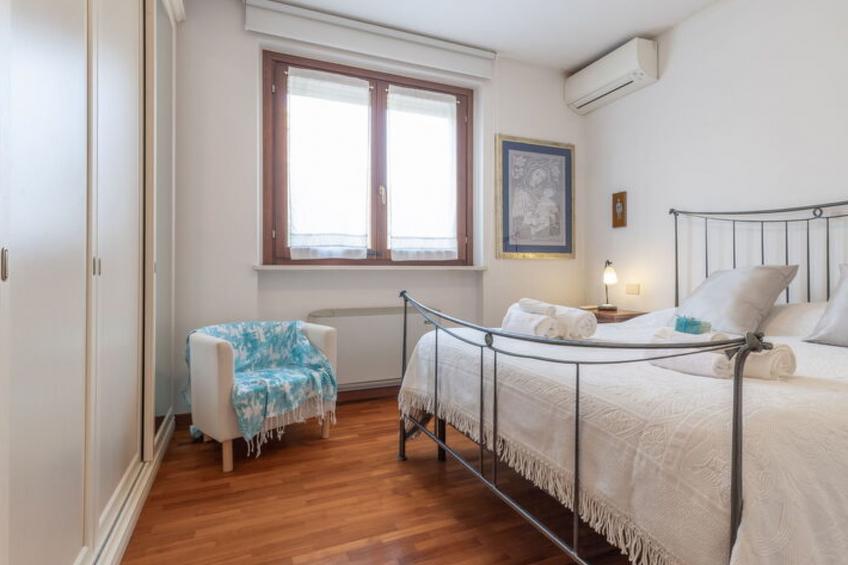 Casale Al Mare - foto 47