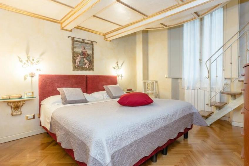 Suite Medici - foto 25