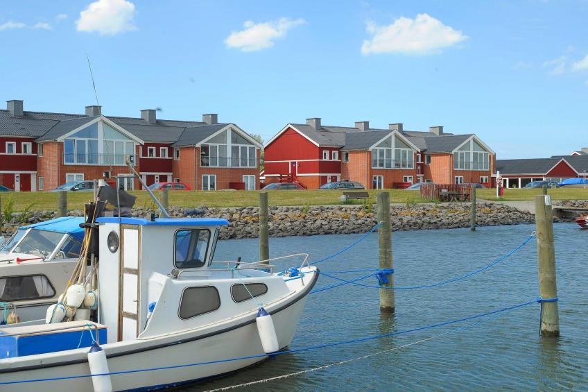 BF-P8J36 - foto 20