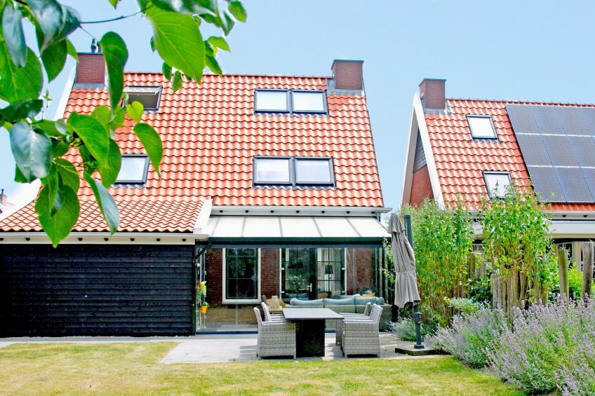 Zeeuwse Pracht 8 p - foto 37