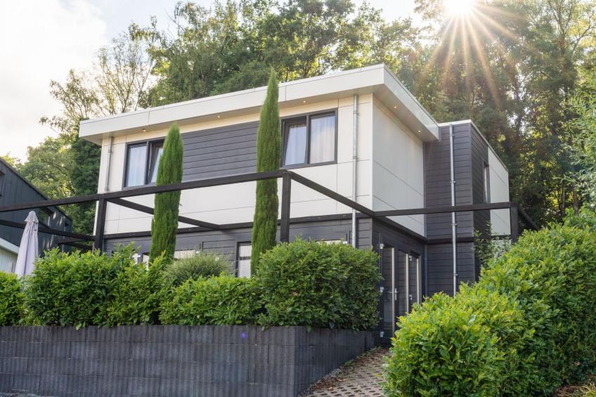 Boekhorst L'Etage 10 - foto 15