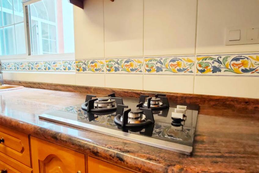 Maison à Quart de les Valls - foto 36