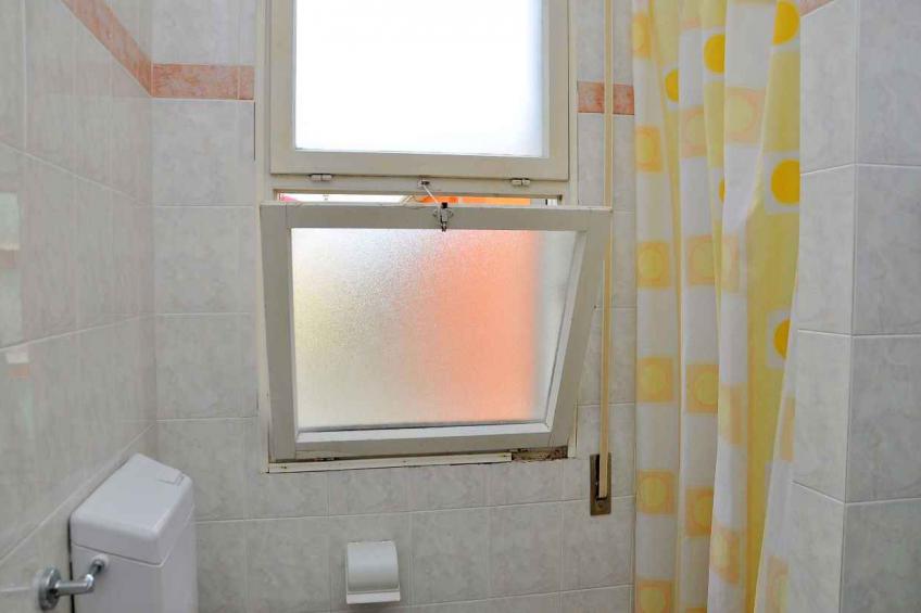 Vakantiewoning met balkon - VW-2NV58 - foto 10
