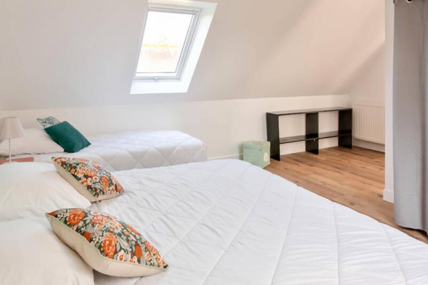 Maison à Plovan - foto 18