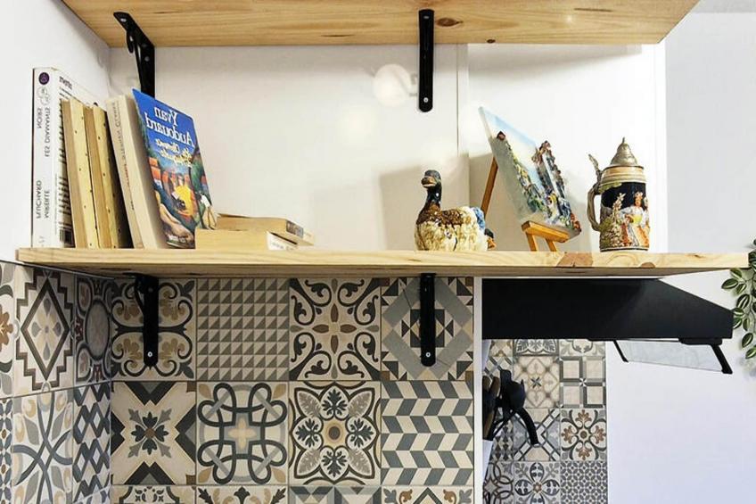 Studio à Toulouse - foto 35