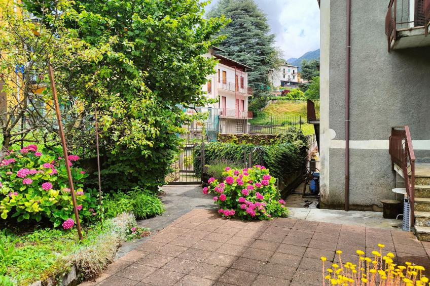 Esino Sweet Home von Holiday World - foto 22