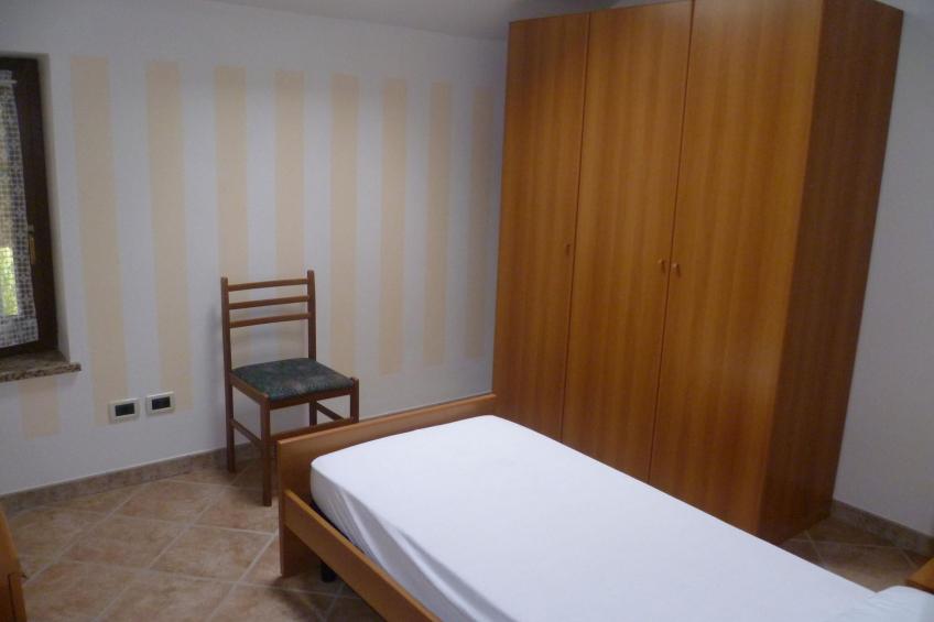 'Cielo' mit privatem Balkon - foto 7