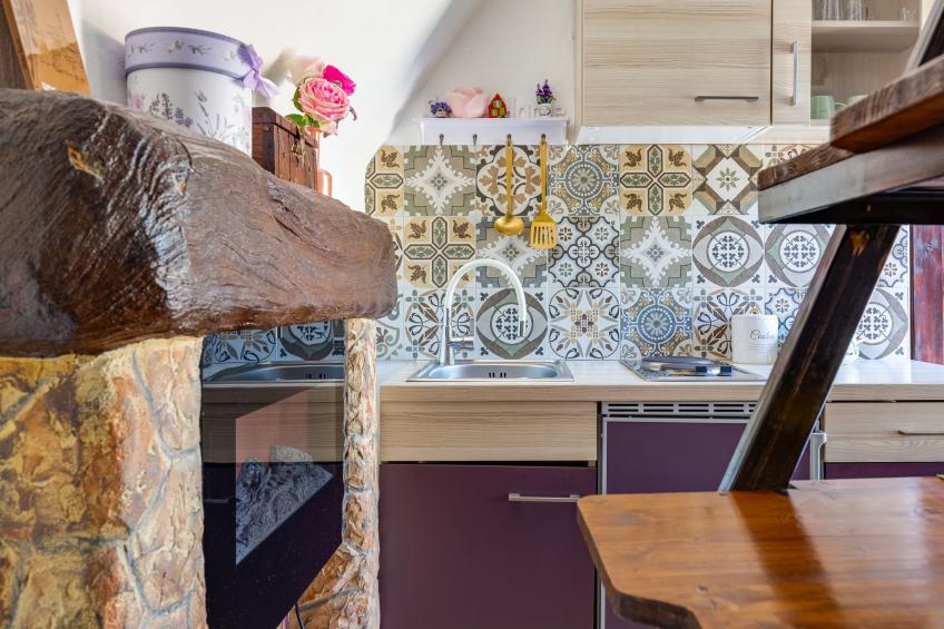 Little Castle - foto 8