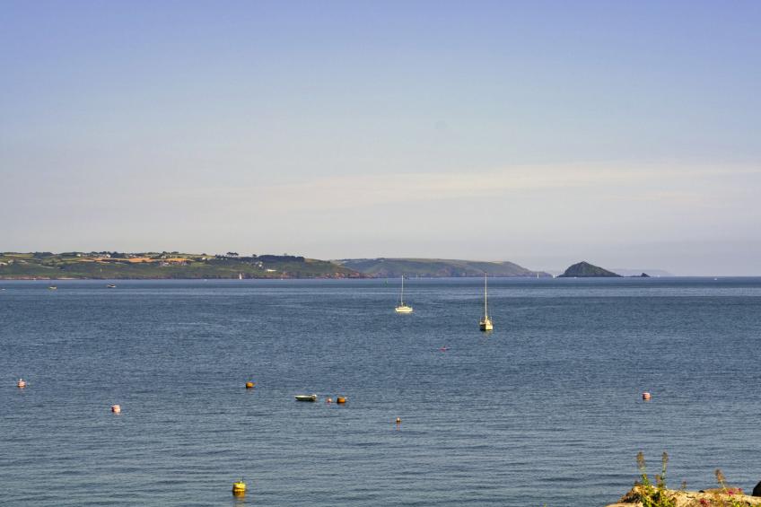 Kelvin House - foto 3