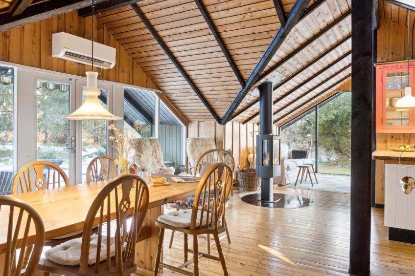 "Fietje" - 200m from the sea - foto 26