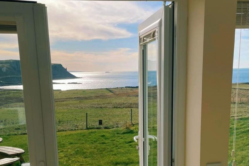 Orral Cottage - foto 36