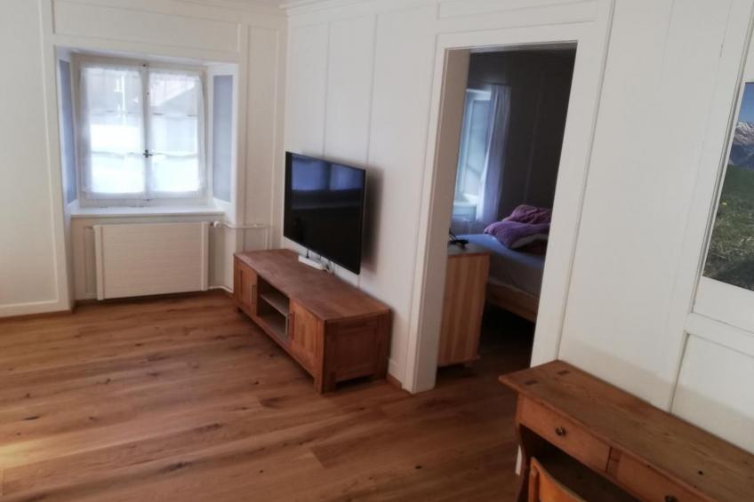 3.5 Zimmer Ferienwohnung in Vella - foto 12