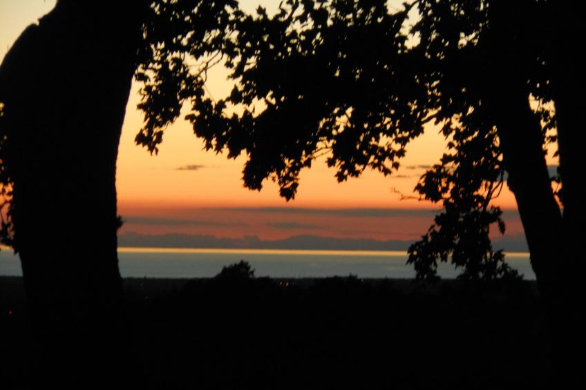 mit privatem Pool - foto 47