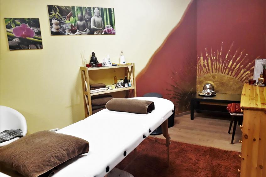 Traum Ferienwohnung in St. Englmar inkl. aktivCard - foto 15