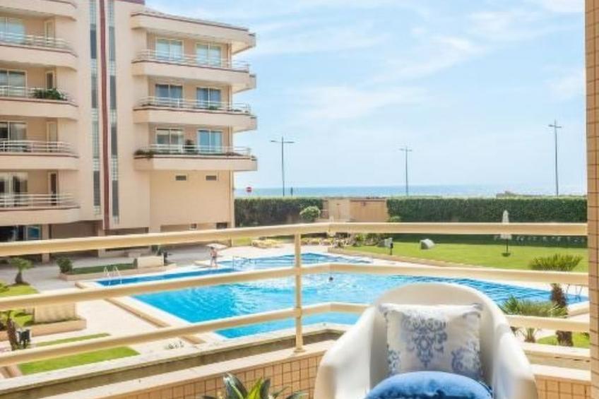 Meerblick Erste Linie mit 2 Pools 4 - foto 28