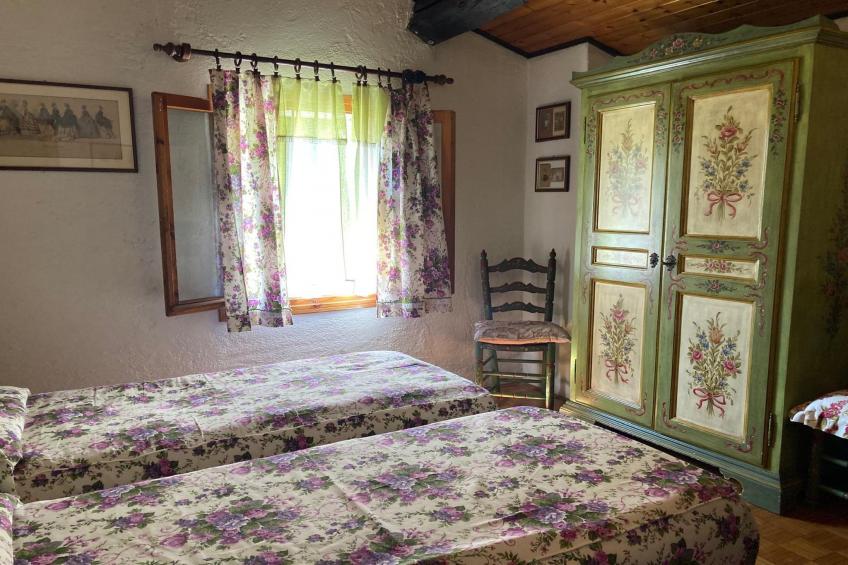 Casa Gherla - foto 36