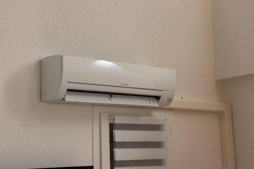 P. Minervois G N°02 - Villa 3P4 - foto 17