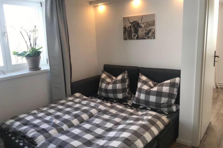 Kräuterhof-Ferienwohnung - foto 6