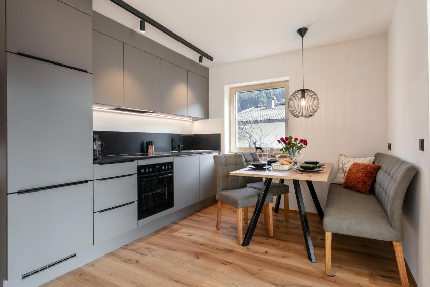 Haus Tauernblick Top 4 - foto 6