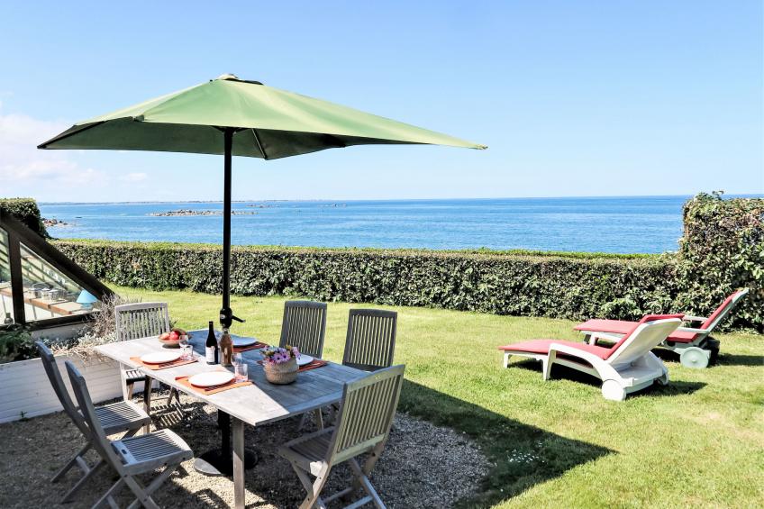 Ferienhaus (PLC204) - foto 2