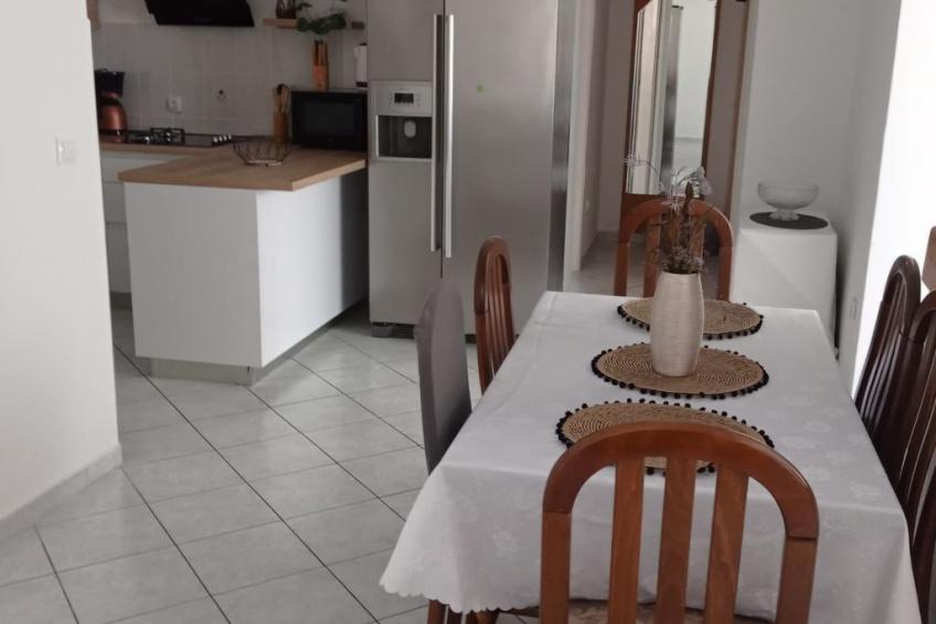 Wohnung in Primosten, Dalmatien - foto 2