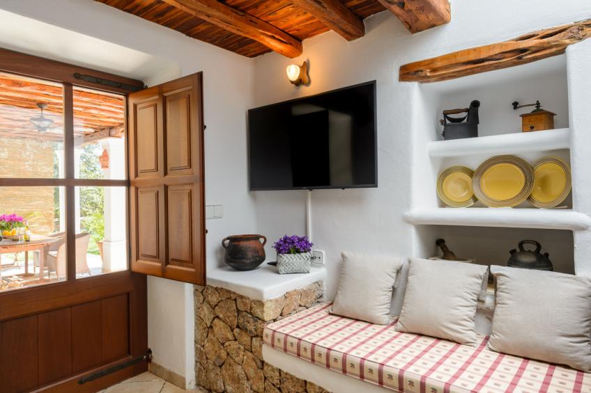 VILLA CAN FITA - foto 44