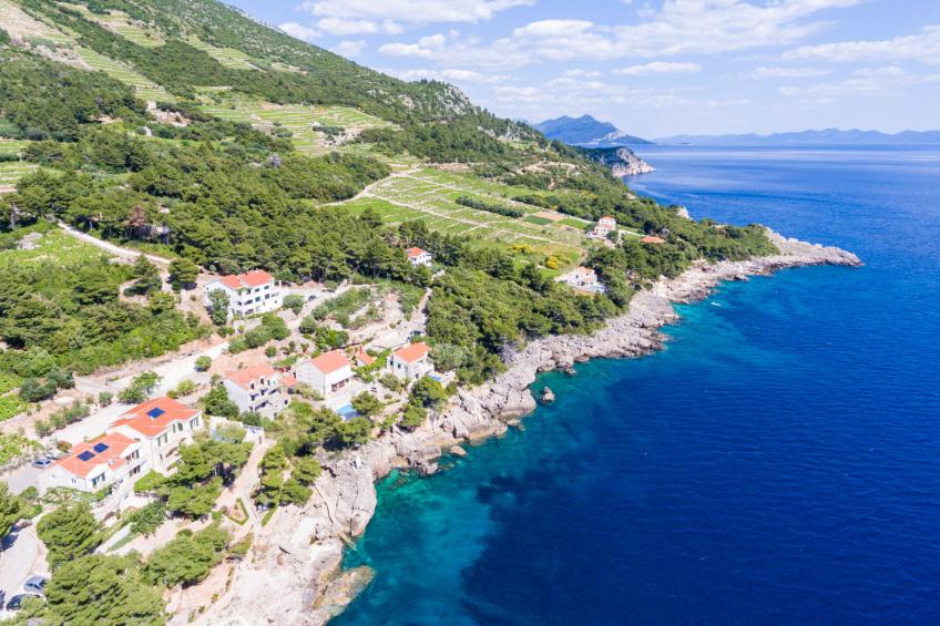 Ferienwohnung - BF-Z4X4 - foto 4