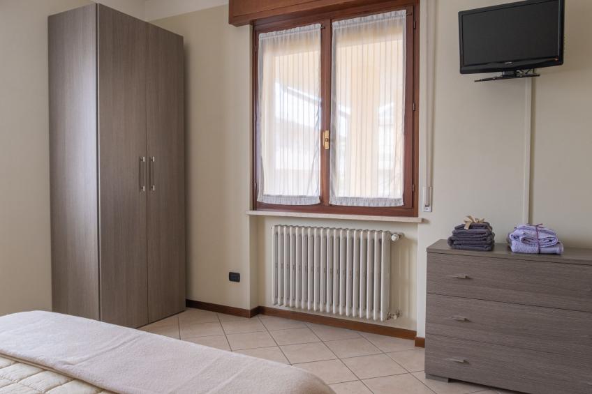 Bonatti (SIR320) - foto 8