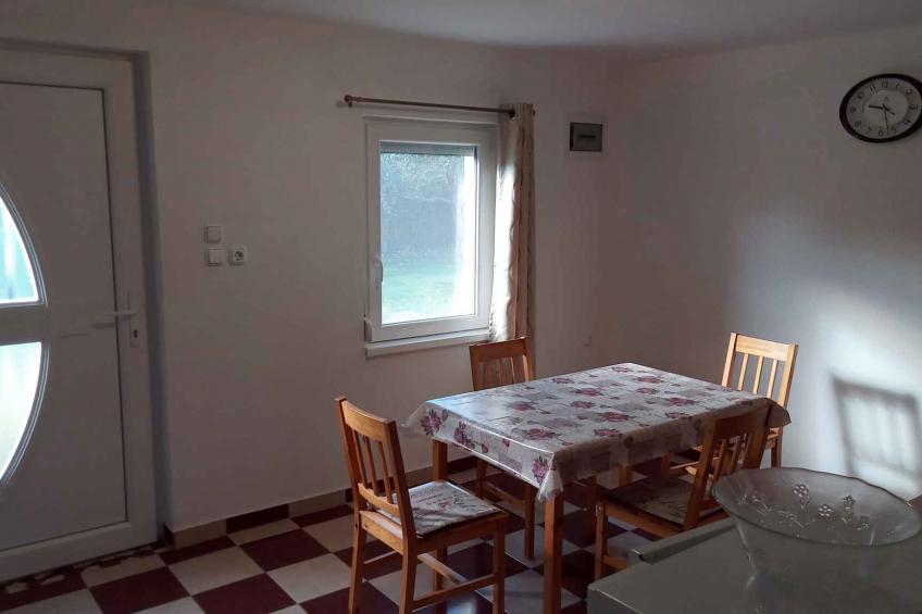 Holiday apartment recently refurbished with showers - BF-8T4P - foto 14