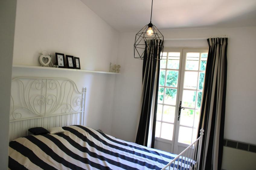Villa les Oliviers - foto 17