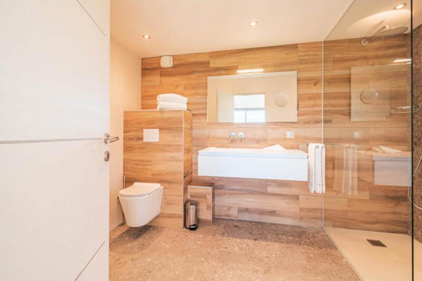 Horizon Resort Massane - Villa - foto 50