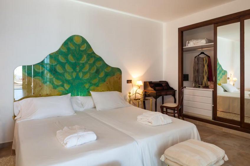 Villa Miami - foto 30