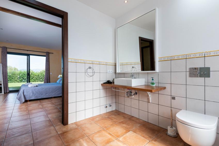 YourHouse Villa Romani - foto 35