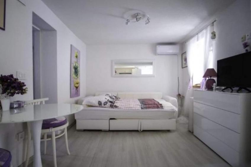 Holiday Home Lavanda - foto 6