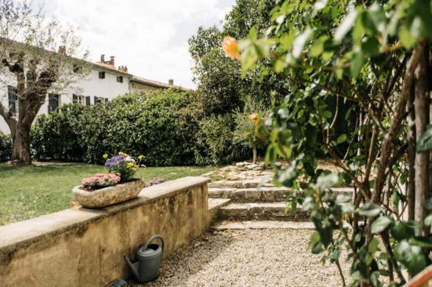 Villa Balleti - Piscine Privée Avec Vues - foto 45